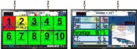 Smart Andon + Productivity