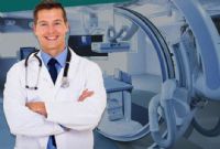 Arrendamiento de equipo medico