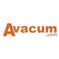 E-Financial Avacum