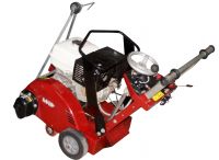 Cortadora de pisos