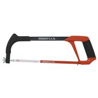ARCO PARA SEGUETA TUBULAR D2 BIMETALICA 12"  