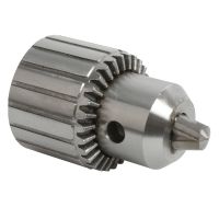 BROQUERO INDUSTRIAL CON ROSCA MODELO D-30246