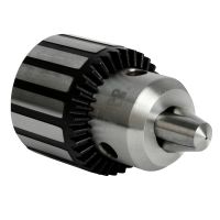 BROQUERO INDUSTRIAL CONICO MODELO D-34-33