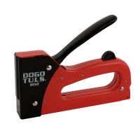 ENGRAPADORA PARA USO MEDIO M50