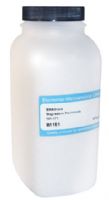 LECOSORB Magnesium Perchlorate 501-171 
