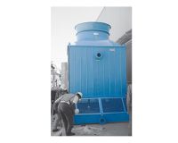 ACERO GALVANIZADO