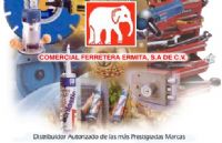 CERRADURAS