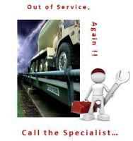 Servicio Tecnico 
