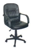 SILLON OPERATIVO MOD. BETEL