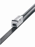 Encoder lineales