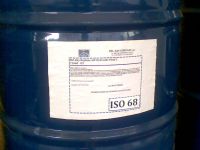 ACEITE HIDRAULICO