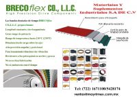 BRECOFLEX
