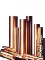BRONCE