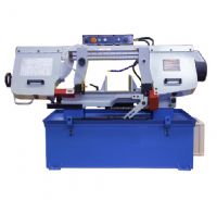 Sierra cinta 10 x 18 modelo BS-1018B