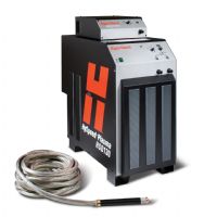Hypertherm/ HySpeed HSD130/ cortadoras de plasma