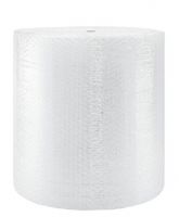 PLASTICO BURBUJA 