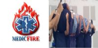 CURSO BUSQUEDA Y RESCATE 
