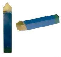 Buril de Desbaste