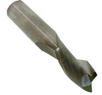 Cortador de 2 Filos