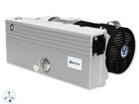 Bomba de Vacío de Paletas Becker U 5.300