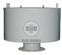 Filtros Silenciadores