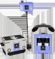 Bioquell Bq50®