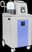 Bioquell L-4  Opti®