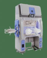 Bioquell Qube®