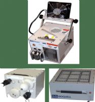 Bioquell Clarus S®