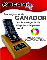 Especialidades