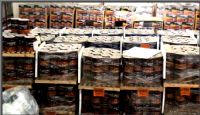 Aceites Lubricantes y Grasas Industriales al mayoreo (Dsitribuidores)