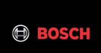 Accesorios y Herramientas Bosch