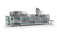 BMS 1.6