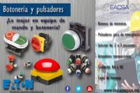 Botonería