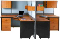 SISTEMAS MODULARES