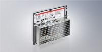 PC Industriales compactos