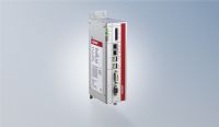  C69xx / PC Industriales compactos