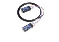 CABLE DE FIBRA OPTICA