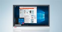 Software y herramientas