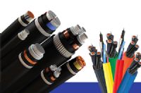 CABLEADO Y CONEXION - LUMI MATERIAL ELECTRICO