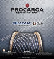 CABLES