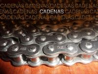 CADENA