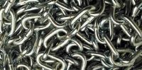 CADENAS