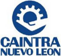 EXPOSICIONES