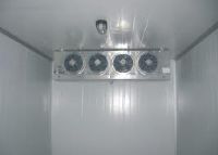 Refrigeracion en coacalco