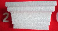 Molduras De Unicel ,columnas, Rosetones ,capiteles