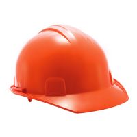 Casco de Proteccion 