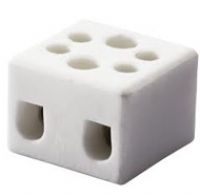BLOQUES DE CERAMICA