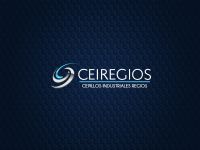 Cepillos Industriales Regios