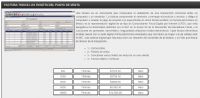 CFDI Factura Electronica Nota de Credito Carta Porte Nomina